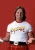 Pat Piper