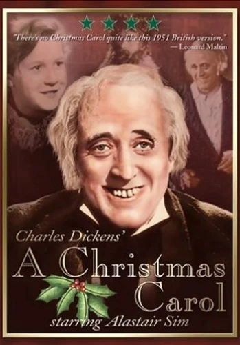 DVD Cover (VCI Home Video)