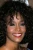 Whitney Houston