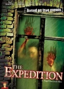 The Expedition