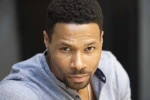 Karon Riley