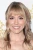 Brooke Nevin