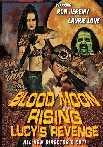 DVD Cover (R Squared Films)