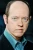 Thomas Tofel
