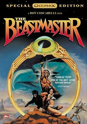 DVD Cover (Anchor Bay Divimax Edition)