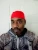 Malik Jubal