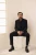 Mostafa Monwar