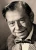 Paul Henckels