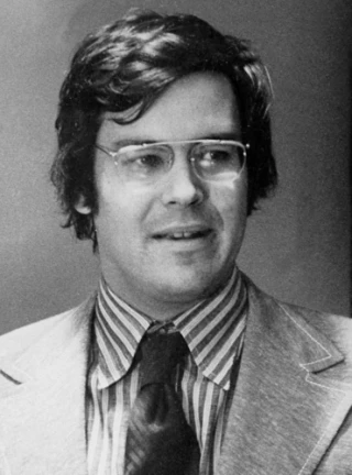 John Roberts