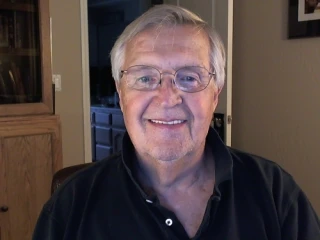 Terence A. Donnelly