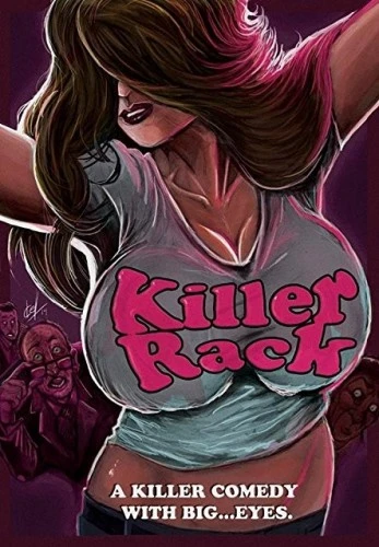 Theatrical Poster