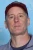 Jeff Anderson