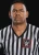 Adrian Butler
