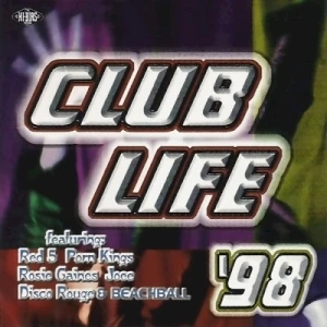 Club Life '98