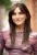 Samantha Pearce