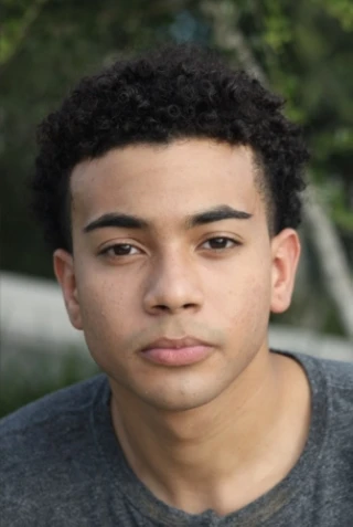 Jacob Rainer