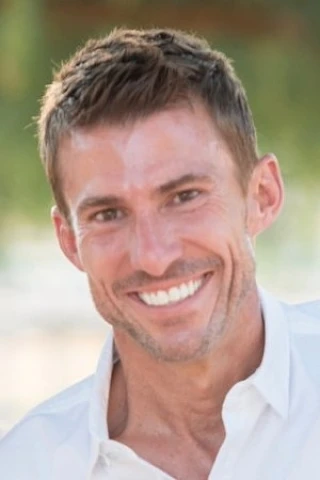 James Thompson III
