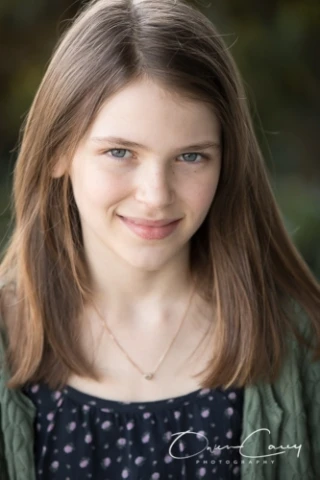 Sylvie Mohr