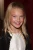 Brooklynn Proulx
