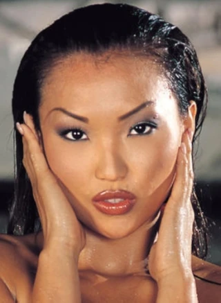 Felicia Tang