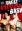 WWE: The Great American Bash 2007