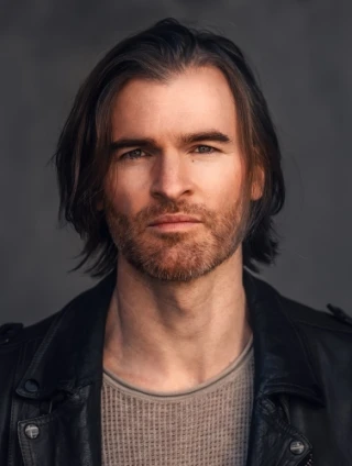 Jon Bryant