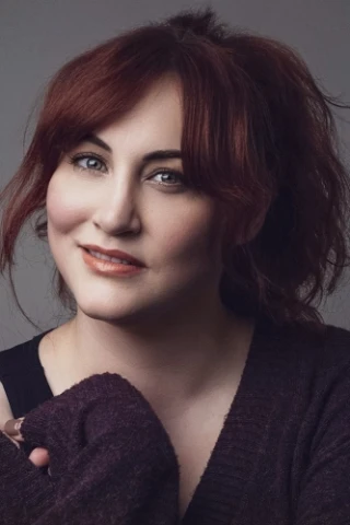 Elissa Wagner