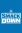 WWE Smackdown!: Season 27