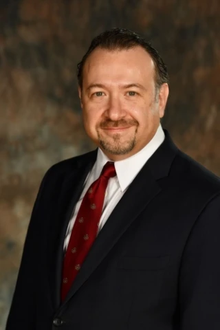 Alexandru Aldea