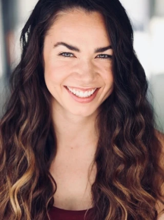 Jennifer Elmore