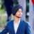 Gurpreet Singh Panesar