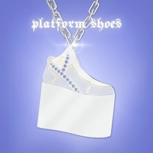 Platform Shoes