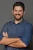 Brian A. Loschiavo