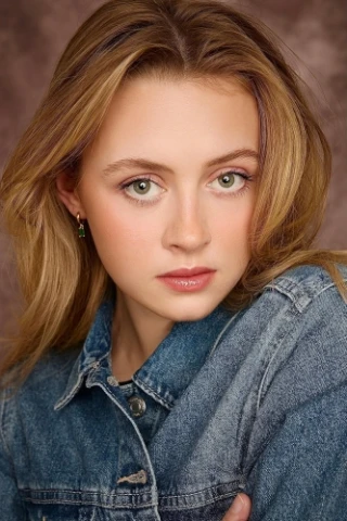 Emma Meisel