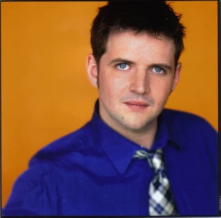 Dan Ellery