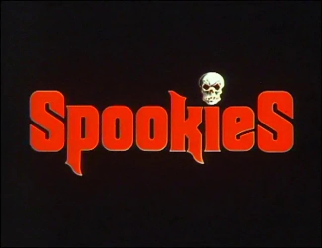 Title Card