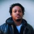 Darrion Scoggins
