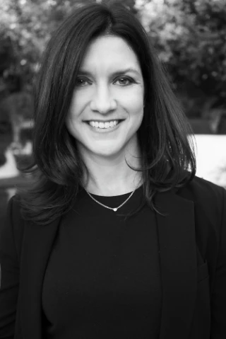Laura Lewis