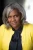Nicole SamuelWashington