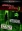 Abnormal Activity 3