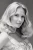 Marilyn Burns