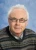 Jean-Paul Simard