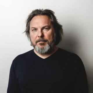 Mario Grigorov