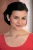 Rose Tablizo