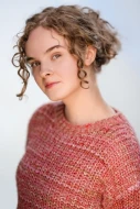 Karma Meyer