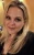 Jennifer Wiley-Moxley