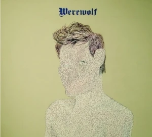 Werewolf: The Grasshopper Lies Heavy & Sohns