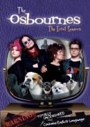 The Osbournes: Season 1