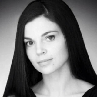 Claudia Buttazzoni