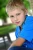 Corbin Tyler